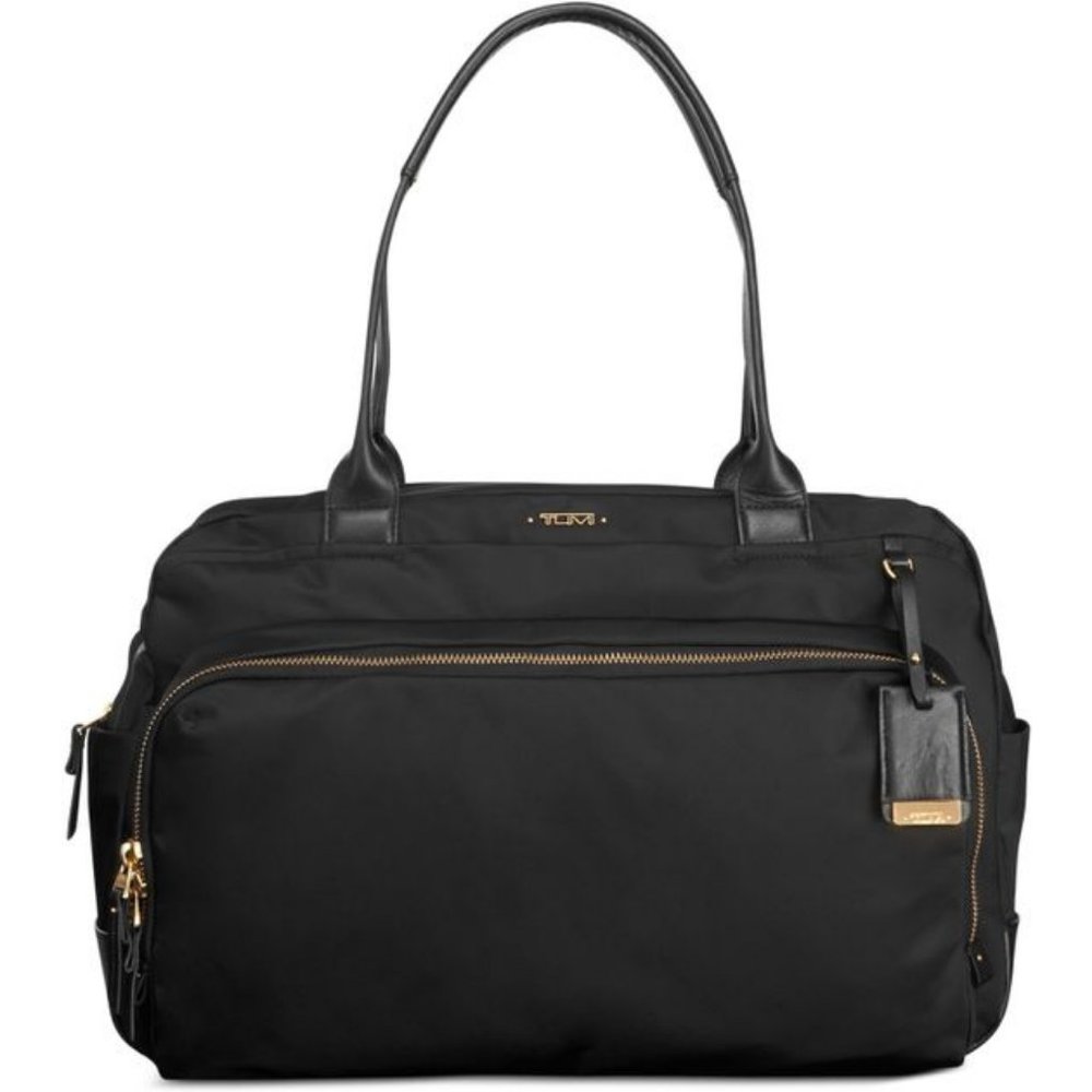 Tumi Voyageur Collection 'Athens' Carry All